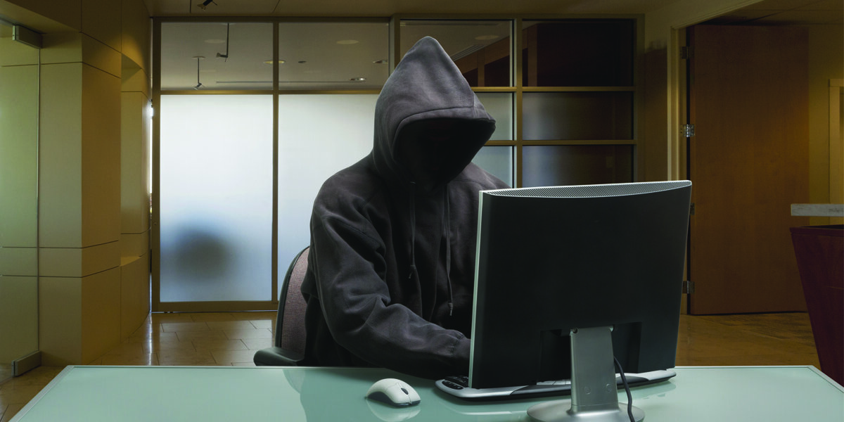 Florida Community Health Centers has data security incident South
